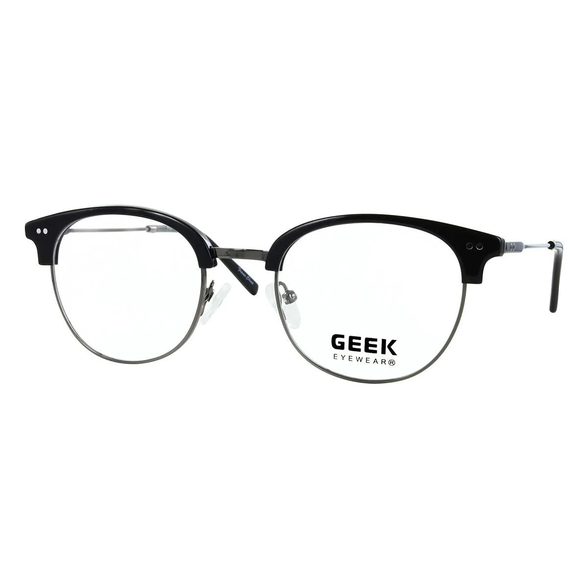 GEEK EYEWEAR PLUTO Eyeglasses - view 10